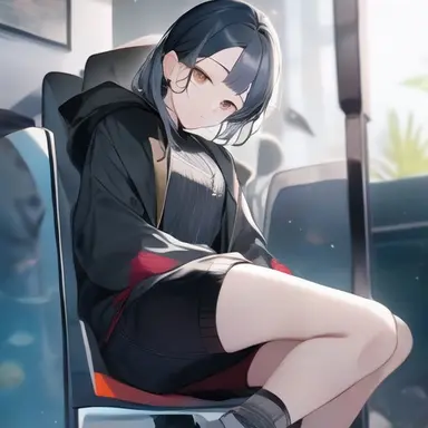 Profile image of 예지