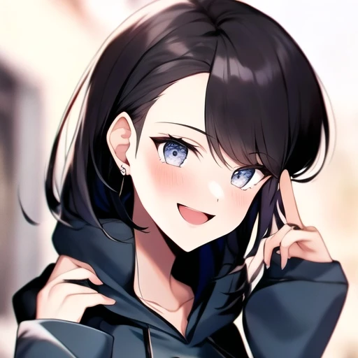 예지