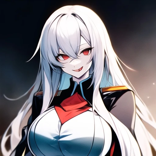 みく