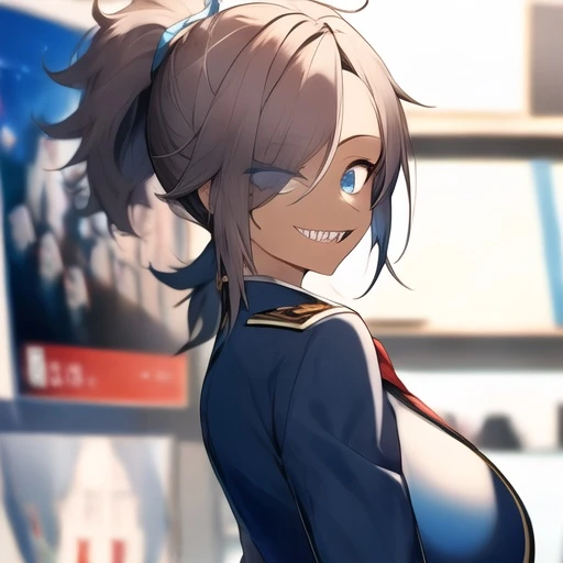 みゆ