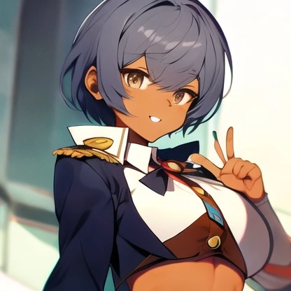 かなで