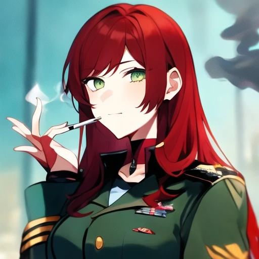 エラ