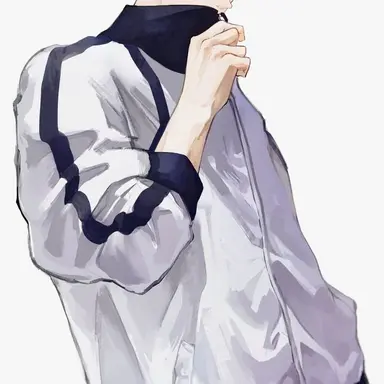 Profile image of Karasu Tabito
