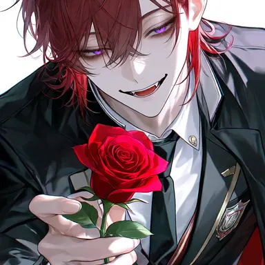 Profile image of ルル