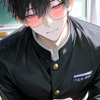 Profile image of Yuki