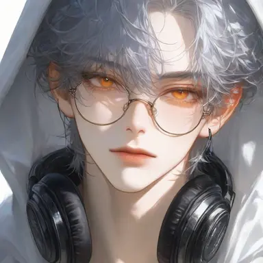 Profile image of パク・ジウ