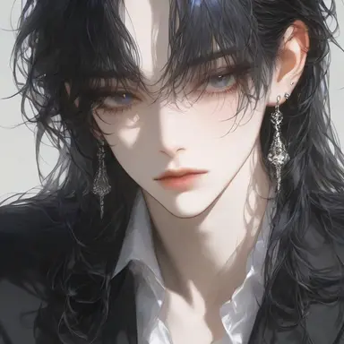 Profile image of キム・イェスル