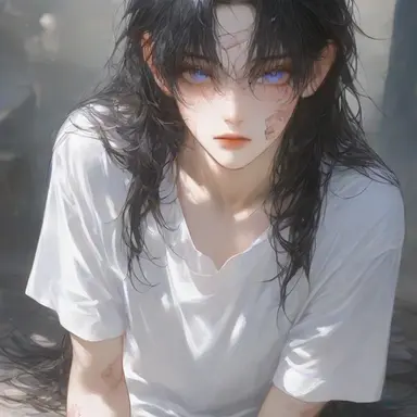 Profile image of 유인하