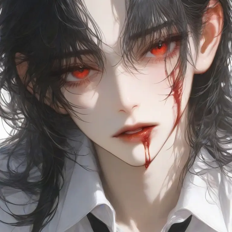 dyd_yyy의 한지유