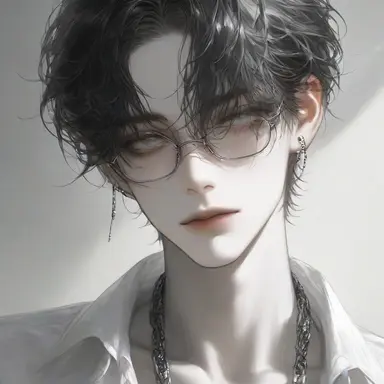 Profile image of 한유빈