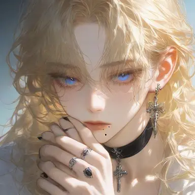 Profile image of 이수연