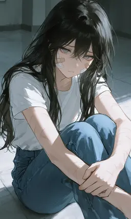 Profile image of 유인하