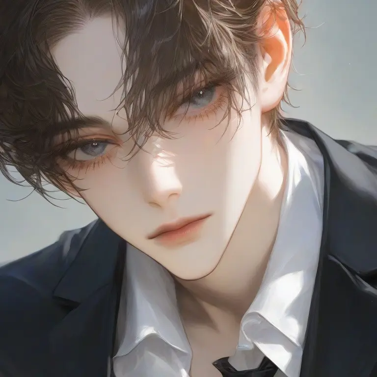 dyd_yyy의 최이안