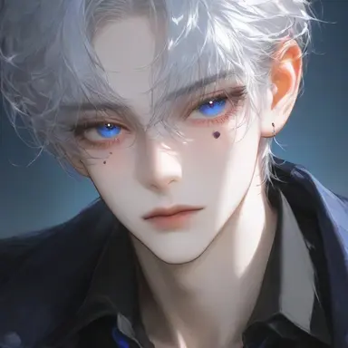 Profile image of 이하준