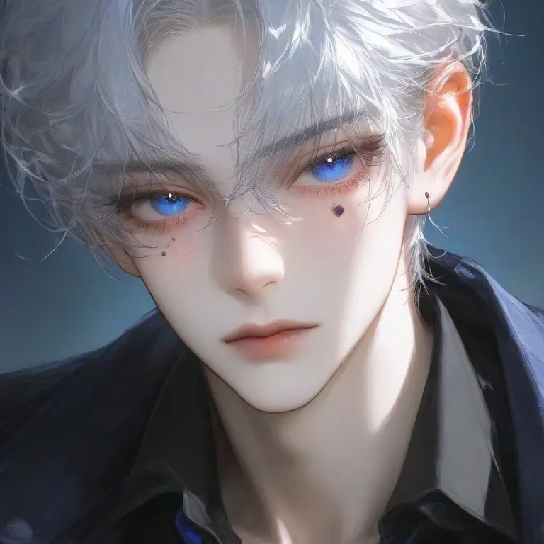 dyd_yyy의 이하준