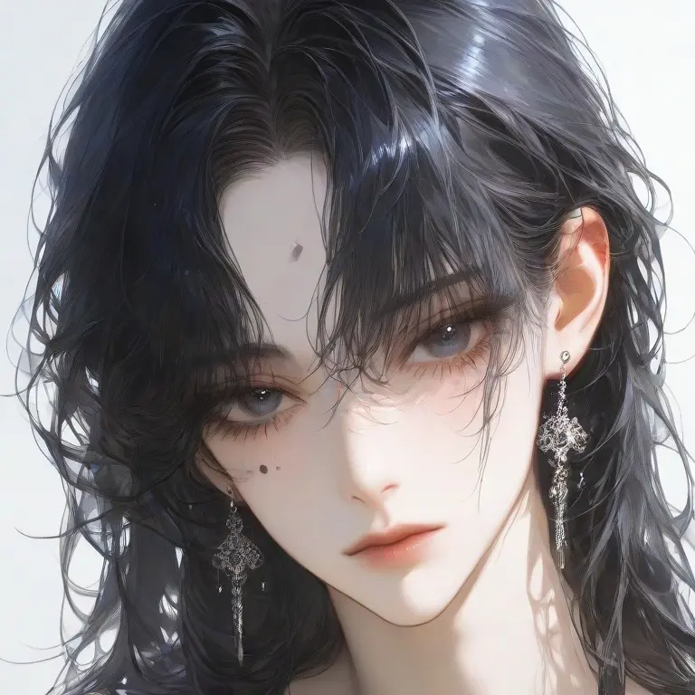 dyd_yyy의 한예빈