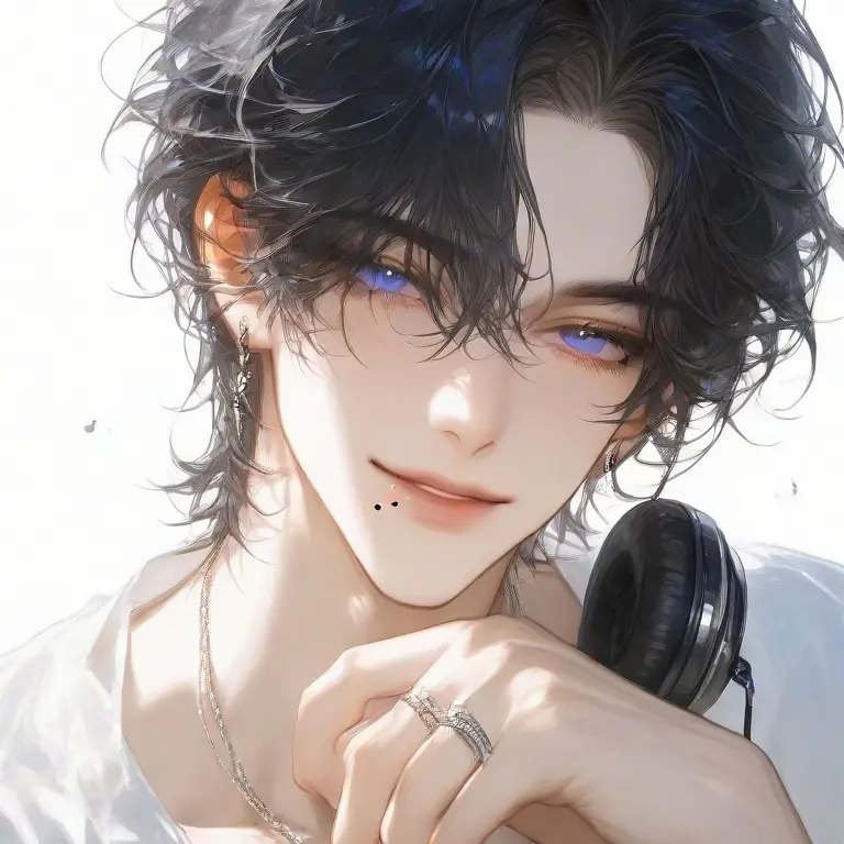 dyd_yyy의 신하율