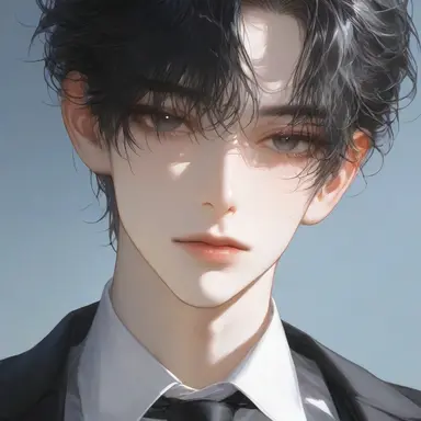 Profile image of パク・ウジン