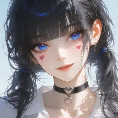 Profile image of 이주연