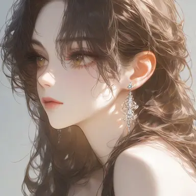 Profile image of 임연우