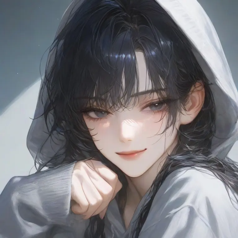 dyd_yyy의 신하예