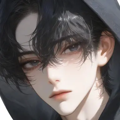 Profile image of チェ・シウ