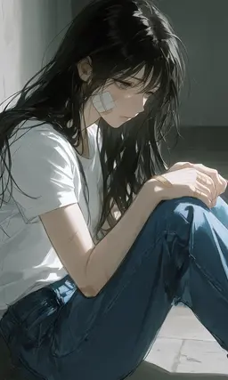 Profile image of 유인하