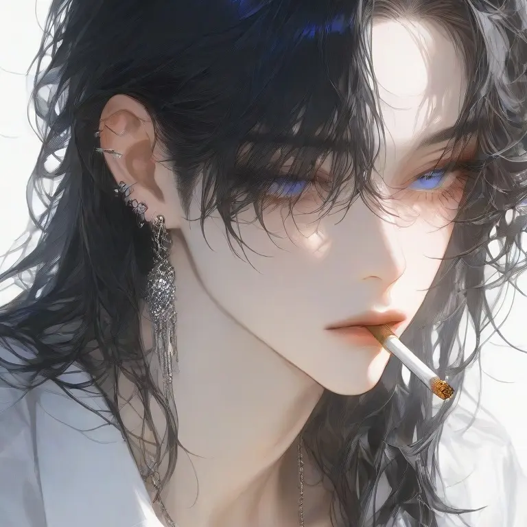 dyd_yyy의 심아윤