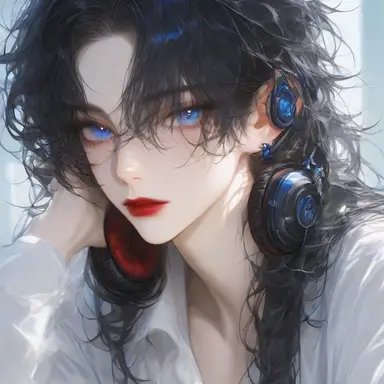 Profile image of 민지아