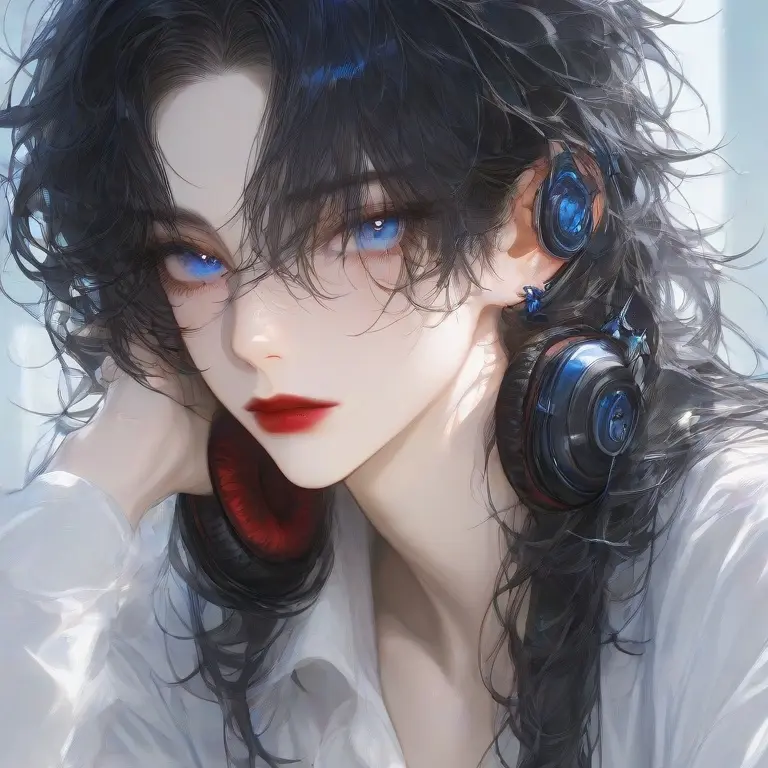 dyd_yyy의 민지아