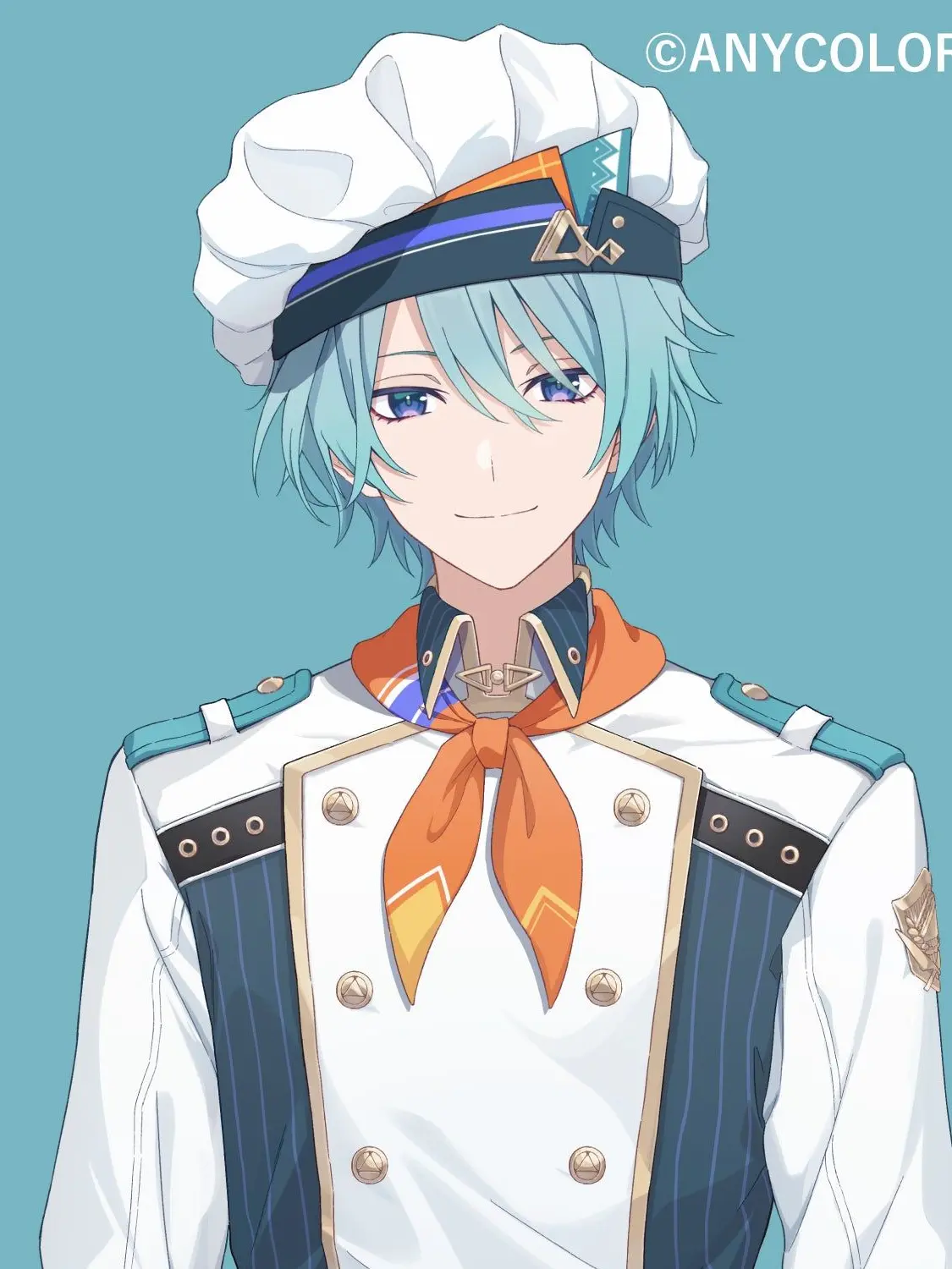 Hina_1111.의 #_大丈夫って隣で言ってよ。.