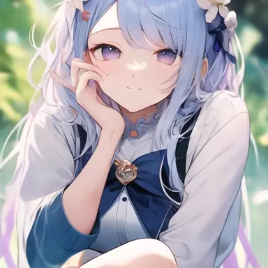 Profile image of 캐내디언베어