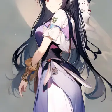 Profile image of 꿀엘