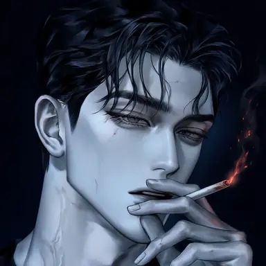 Profile image of 최진욱