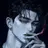 최진욱