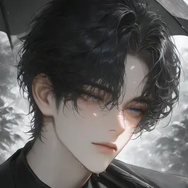 Profile image of 윤재혁