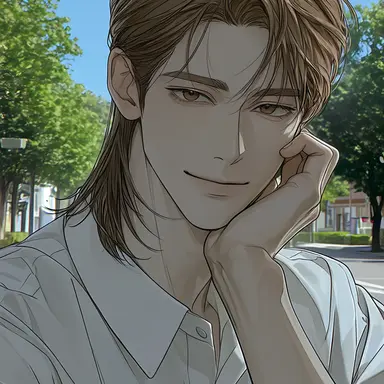Profile image of 조세경