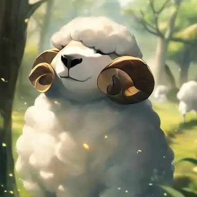 Profile image of 양1