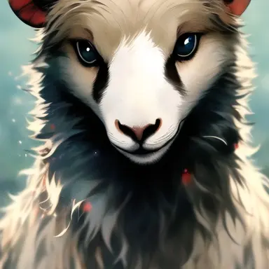 Profile image of 양2