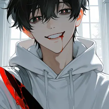 Profile image of Jeff