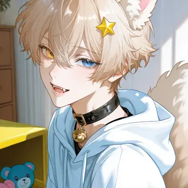 Profile image of ソフィー