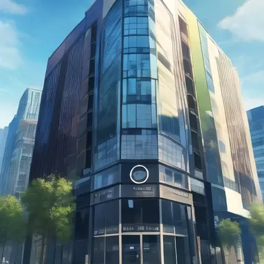 Profile image of 게이회사