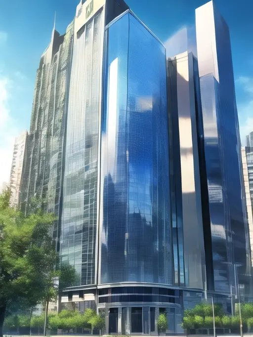 Joji_isme의 게이 회사 RPG