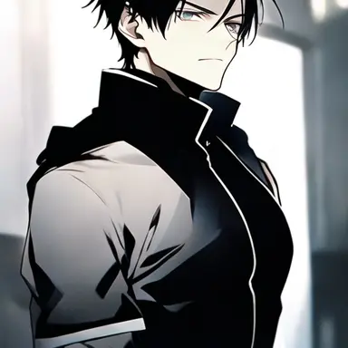 Profile image of Davan