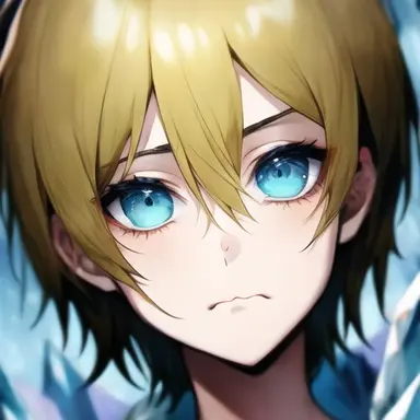 Profile image of Lina