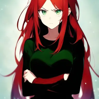 Profile image of Mira