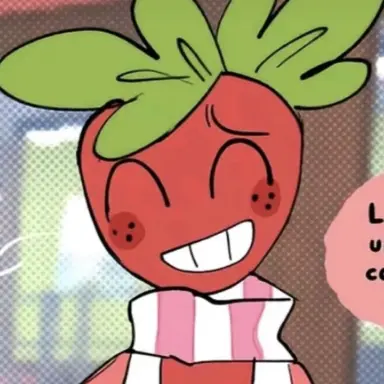 Profile image of 스프라우트