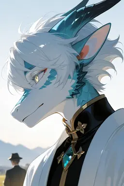 Profile image of ルミナス