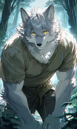 Profile image of Hollow
