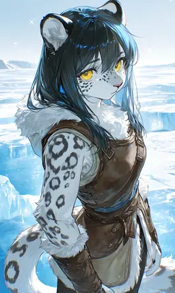 Profile image of ユキ